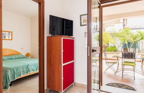 Casa Vacanze Marconi a DONIGALA - Foto 9