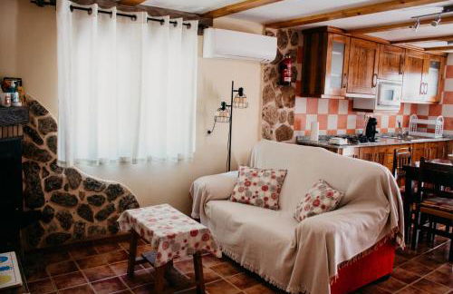 Apartamentos El Callejón - Foto 64