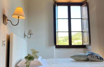 Abbazia Sette Frati Agriturismo Fratres - Foto 34