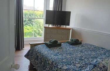 SMUGGLERS HATCH - Foto 34