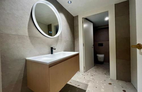 Stay Low Albufereta Playa - Photo 21