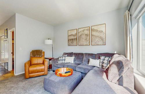 Tee Time Retreat - Foto 5