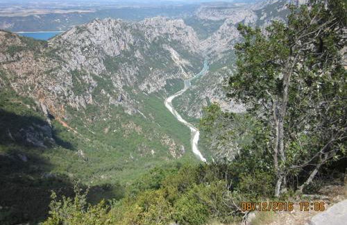 Les heures douces - Foto 37