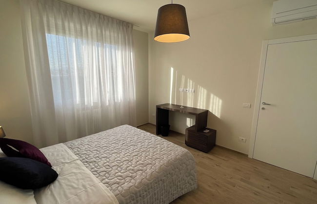 Appartamento Leonardo - Foto 2