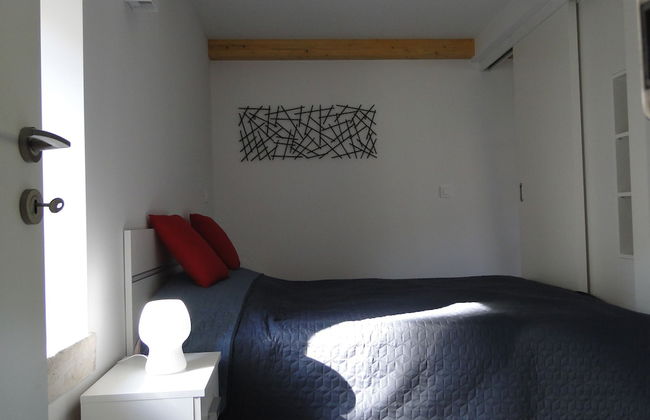 Experience Fairytale Moments in a Beautiful old Village at Island of Hvar - Foto 4