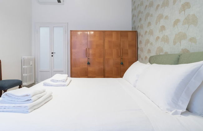 Italianway - Vincenzo Monti 29 C - Foto 10