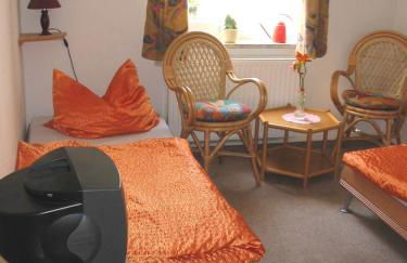 Ferienwohnungen Bochmann - Foto 30