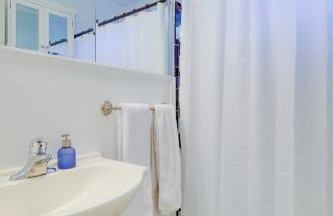 2 Bed Charming Home Cayce W Columbia - Foto 24