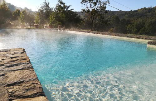 Ca del bosso - Foto 17