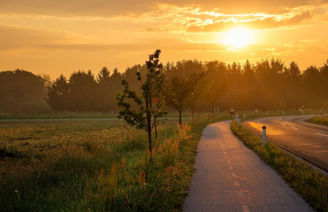 Pannonian Studio Mansarde For 2 - Foto 12