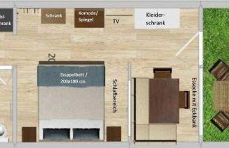 FeWo-POR24 Pfronten - Photo 8