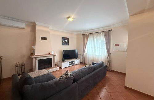 Toca dos Coelhos - Foto 28