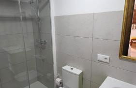 La Casona de Roser - Foto 29