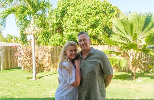 Kite Oasis Parajuru Casa Branca - Photo 56