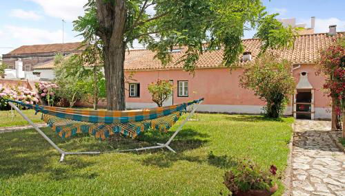 Casa Alfeizerão - Foto 3