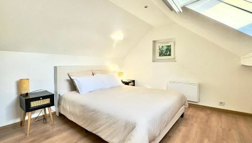 Le Fournil Secret - Foto 5