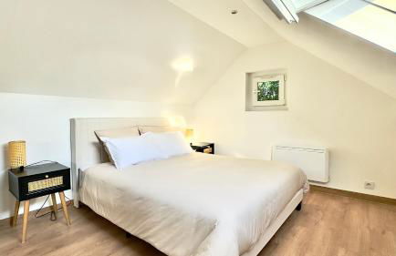 Le Fournil Secret - Foto 5