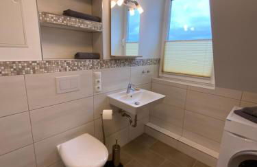 Einraumwohnung in der City - Foto 11