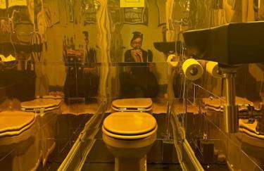 The Turret - Photo 10