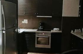 Ξενώνας Άνθεμις - Foto 11