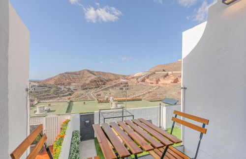 Modern house with sea views, pool and a chillout terrace - Foto 11