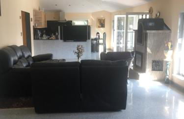 Villa in Walsrode - Photo 66