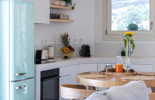 Velouchi Hideout Residence - Foto 21