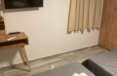 Four Seasons - Foto 15