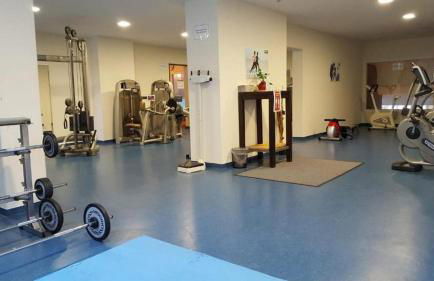 Appartement Honey - Foto 40