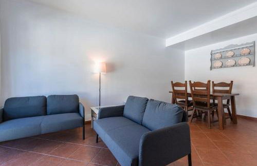 Apartamento Triana - Foto 14