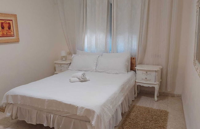 Villa & Lode Bat Galil - Photo 9