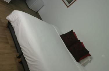 Férias Inesquecíveis - Foto 16