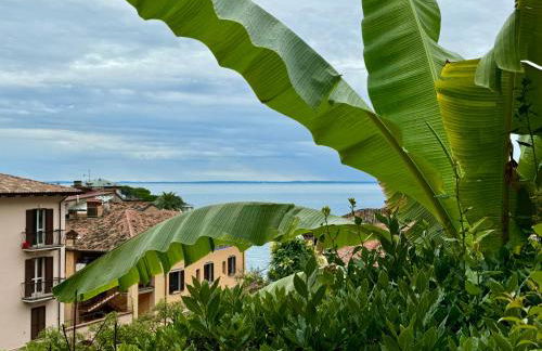 Casa Dolce Vita, Seeblick - Foto 25