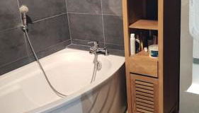 2 pas de la mer sans vis à vis - Foto 4