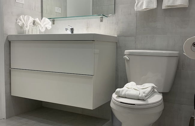 Coral Paradise Resort - Foto 35