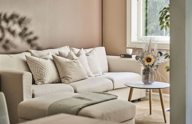 Staysville - Eiganes - Foto 12