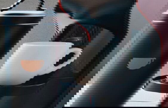 Casa Estrella at Bayview Village - Foto 30