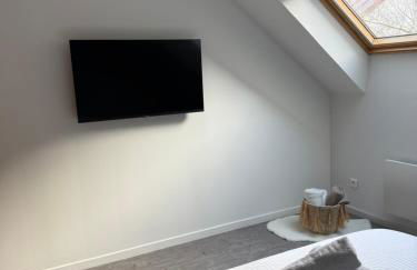 Appartement Le Belarya - Foto 15