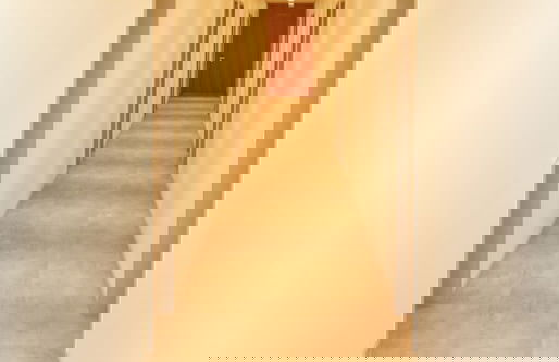 campus apartments - Foto 12