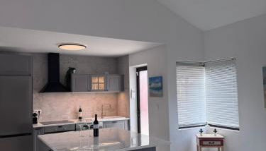 Casa Zapato - Foto 2