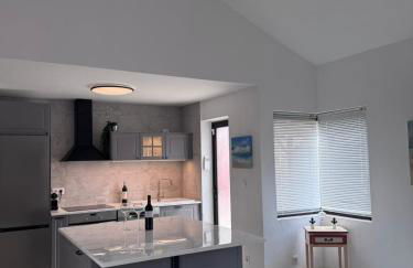 Casa Zapato - Photo 7