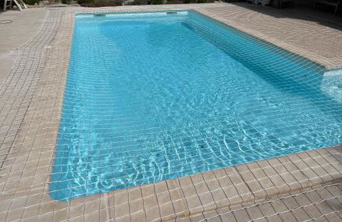 les-pepites-de-badou présentent Les Chênes Verts - Foto 27