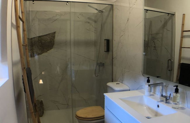 Vila Forno in Bustelo - Foto 8