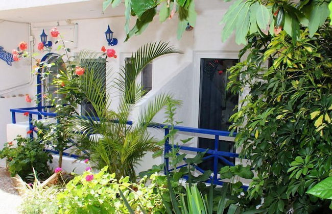 Psaras Apartments - Photo 33