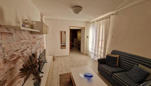 Appartamento Vacanze La Maddalena - Foto 5