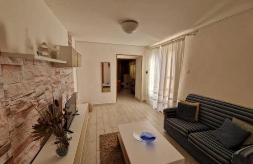 Appartamento Vacanze La Maddalena - Foto 5