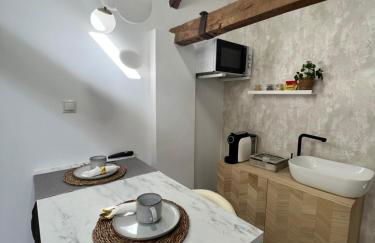 Suites Chic Star - Foto 14