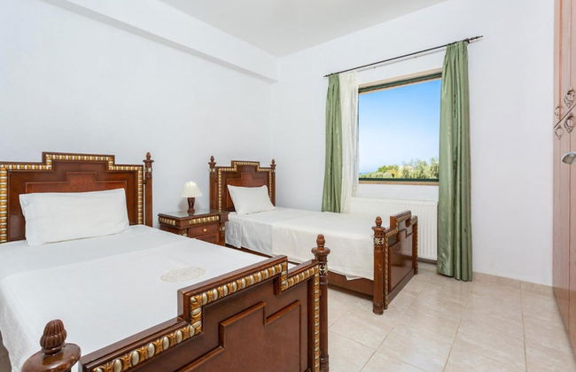 Androula Villas Collection - Foto 16