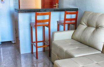 FLAT RIOMAR - Foto 9