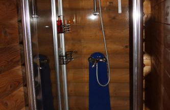 Schlaffässer Teichwiesenhof - Foto 10